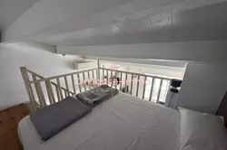 Vente appartement cap d agde  