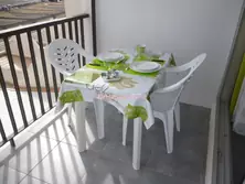 Vente appartement cap d agde  