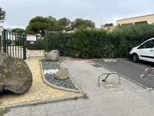 Vente appartement cap d agde  