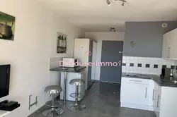 Vente appartement cap d agde  