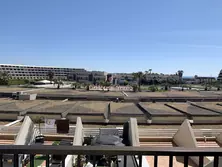 Vente appartement cap d agde  