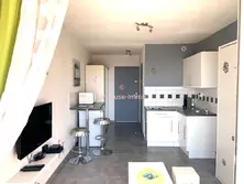 Vente appartement cap d agde  