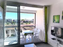 Vente appartement cap d agde  