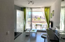 Vente appartement cap d agde  
