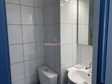 Vente appartement cap d agde  