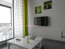 Vente appartement cap d agde  