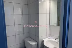 Vente appartement cap d agde  