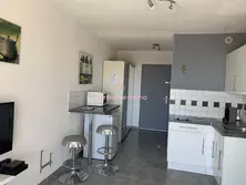 Vente appartement cap d agde  