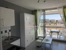 Vente appartement cap d agde  
