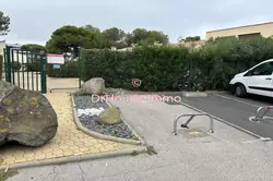 Vente appartement cap d agde  