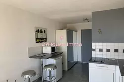 Vente appartement cap d agde  