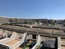 Vente appartement cap d agde  