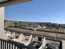 Vente appartement cap d agde  