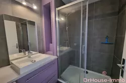 Vente appartement cap d agde  