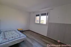 Vente appartement cap d agde  