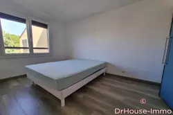 Vente appartement cap d agde  