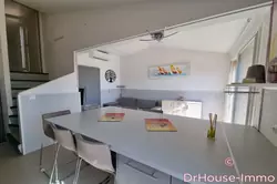 Vente appartement cap d agde  
