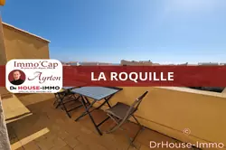 Vente appartement cap d agde  