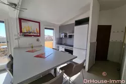 Vente appartement cap d agde  