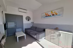 Vente appartement cap d agde  