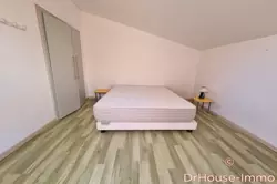 Vente appartement cap d agde  
