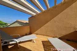 Vente appartement cap d agde  