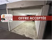Vente appartement cap d agde  