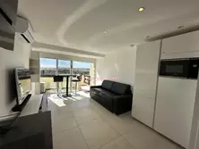 Vente appartement cap d agde  