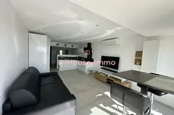 Vente appartement cap d agde  