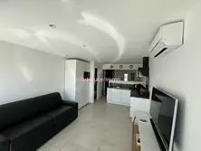 Vente appartement cap d agde  