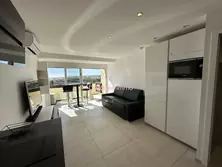 Vente appartement cap d agde  