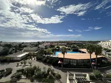 Vente appartement cap d agde  