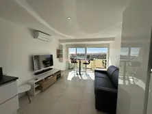 Vente appartement cap d agde  