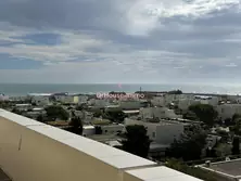 Vente appartement cap d agde  