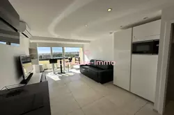 Vente appartement cap d agde  