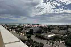 Vente appartement cap d agde  