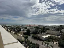 Vente appartement cap d agde  