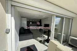 Vente appartement cap d agde  