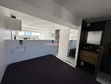 Vente appartement cap d agde  