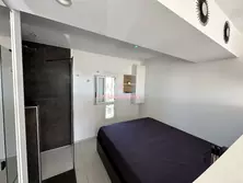 Vente appartement cap d agde  