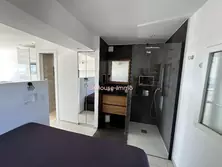 Vente appartement cap d agde  