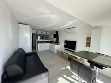 Vente appartement cap d agde  