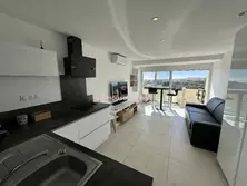 Vente appartement cap d agde  