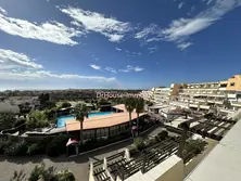 Vente appartement cap d agde  