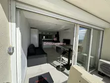 Vente appartement cap d agde  