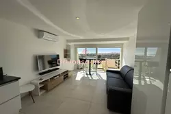 Vente appartement cap d agde  