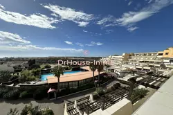 Vente appartement cap d agde  