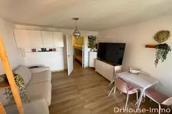 Vente appartement cap d agde  