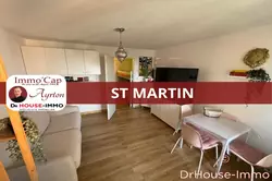 Vente appartement cap d agde  