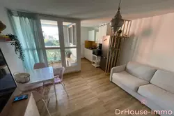 Vente appartement cap d agde  